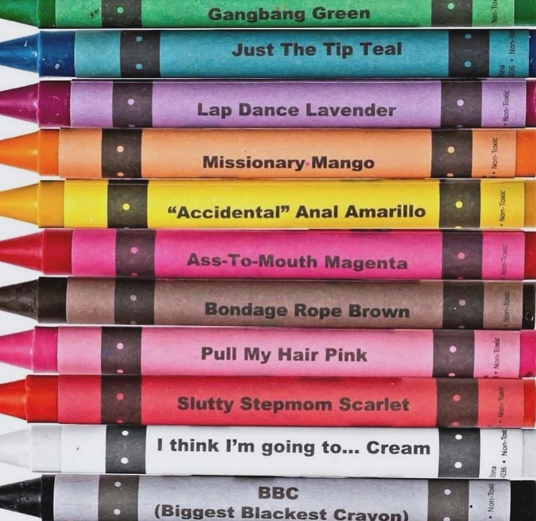 DifferentlyWired (@differentlymike) on Twitter photo <a href="/TheADHDadults/">TheADHDadults</a> just the tip, top tips - for those without synesthesia that section of the podcast is teal <a href="/TheADHDadults/">TheADHDadults</a> just the tip, top tips - for those without synesthesia that section of the podcast is teal