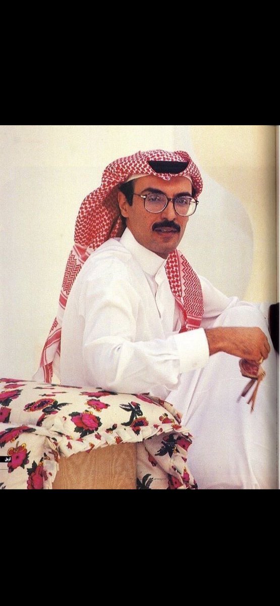 MUSAIABALOTAIBI's tweet photo. #بدر_بن_عبدالمحسن_في_ذمه_الله
الله يرحمة ويغفر له ويسكنه الفردوس الأعلى من الجنة https://t.co/fjlppV5qaM