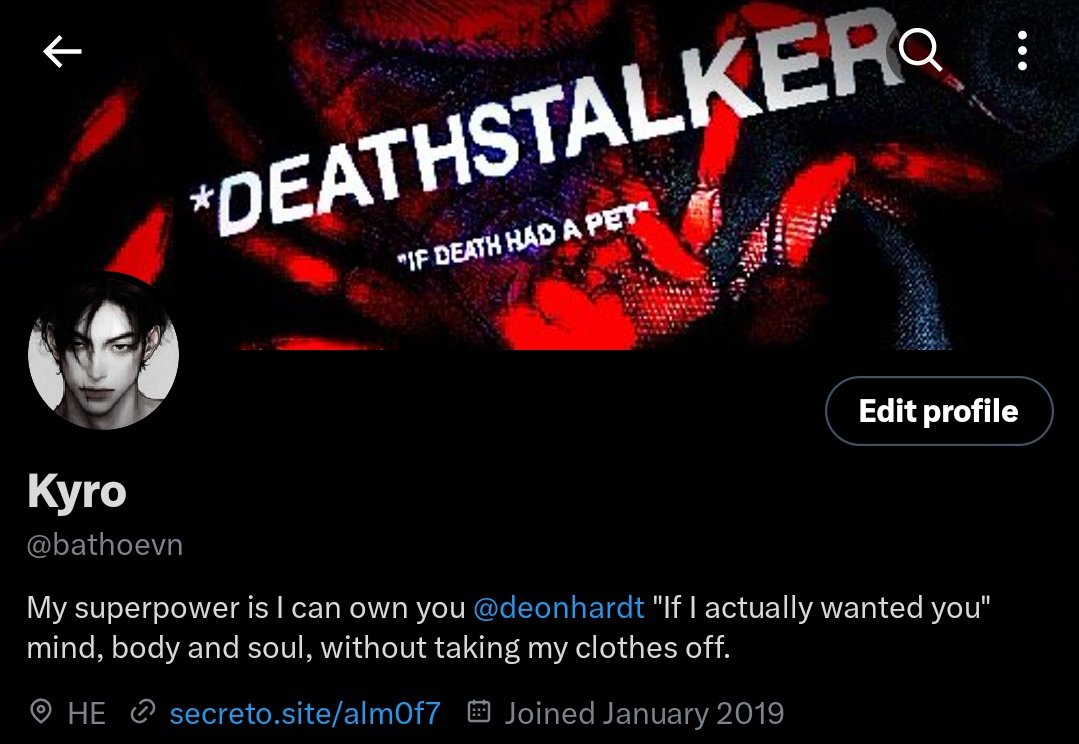 bathoevn's tweet image. Main                              vs                   Private

Gak jauh dari tweet an tentang cewe gua