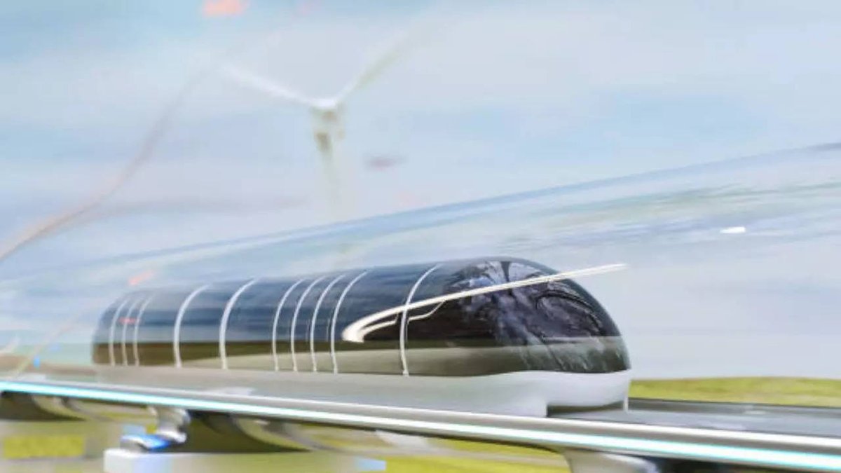 Indian Tech & Infra tweet media