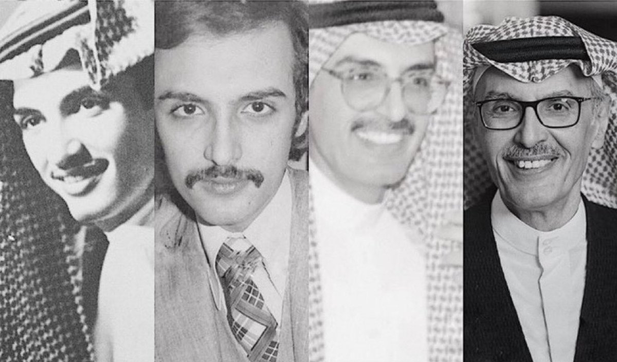 الأمير بدر بن عبد المحسن  
في أزمته الصحيه قال مخاطباً اخوه الامير سعود :

لابدها ياسعود بتغيب شمسي
ذي سنةٍ رب الخلايق فرضها

و لعلها حريتي بعد حبسي
و لعلي ألقى عند ربي عوضها

الله يغفر له ويرحمه ويسكنه الجنة ووالدينا وجميع المسلمين