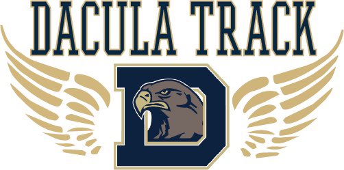Congratulations!  

DAC team HJ hit the marks at 7A Sectionals B and all are qualified for GHSA State competition! 

Danah Nembhard <a href="/Danah_Nembhard/">Danah.Nembhard</a> 
Breann Miller <a href="/Brem_illz/">Bre.m</a> 
Michael Stewart <a href="/2kstewi2/">Michael</a> 

<a href="/CoachE19141/">Craig Edwards</a> <a href="/CoachWarnock4/">Coach Warnock</a> <a href="/WhitleyRoland/">Roland Whitley</a> <a href="/DaculaAthletics/">Dacula HS Athletics</a>