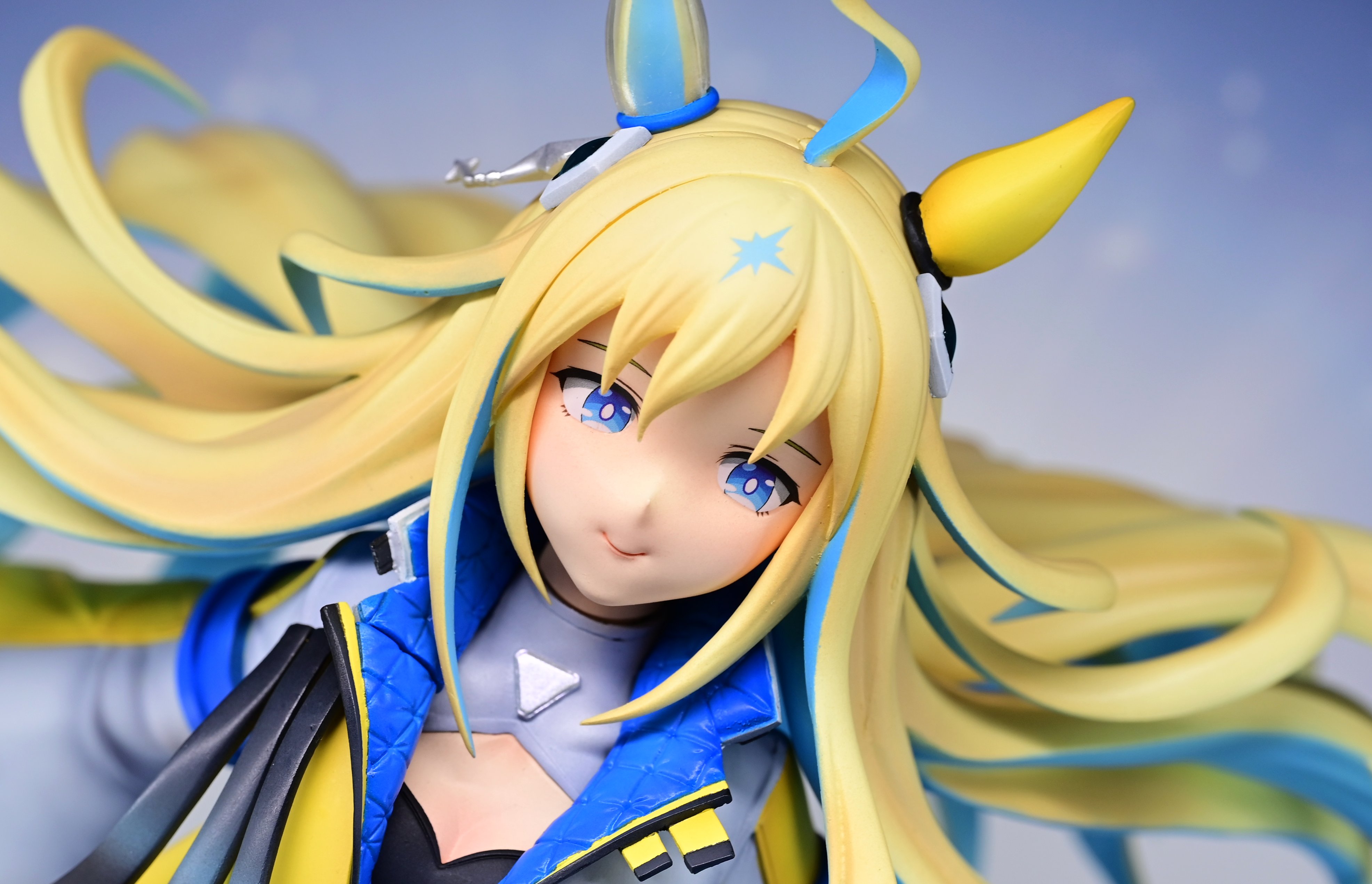 いたしゃん𝕏𝔻 on X: いたしゃん𝕏𝔻 on X: