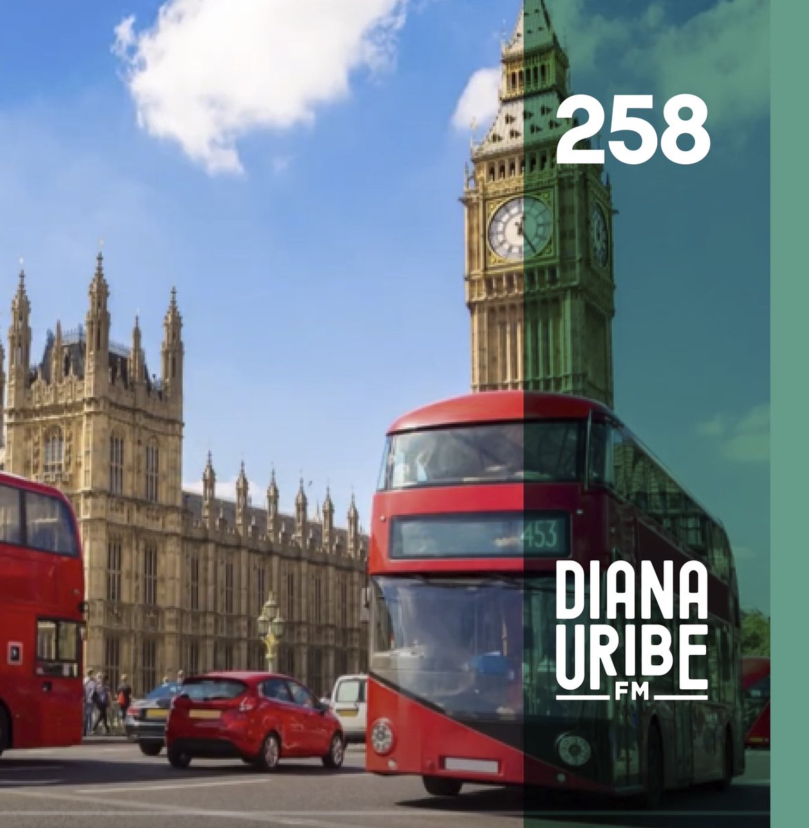 #Podcastdianauribe
Islas Británicas: Inglaterra I

Es la nación que se ha impuesto sobre sus vecinas y la que finalmente llegó a ser una de las principales potencias del mundo.
Disponible en:
🏷Spotify
🏷dianauribe.fm
🏷YouTube
🏷 todas las plataformas de podcast