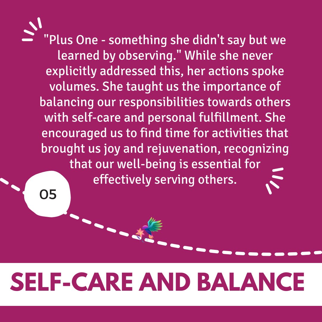 Mission Hummingbirds tweet media