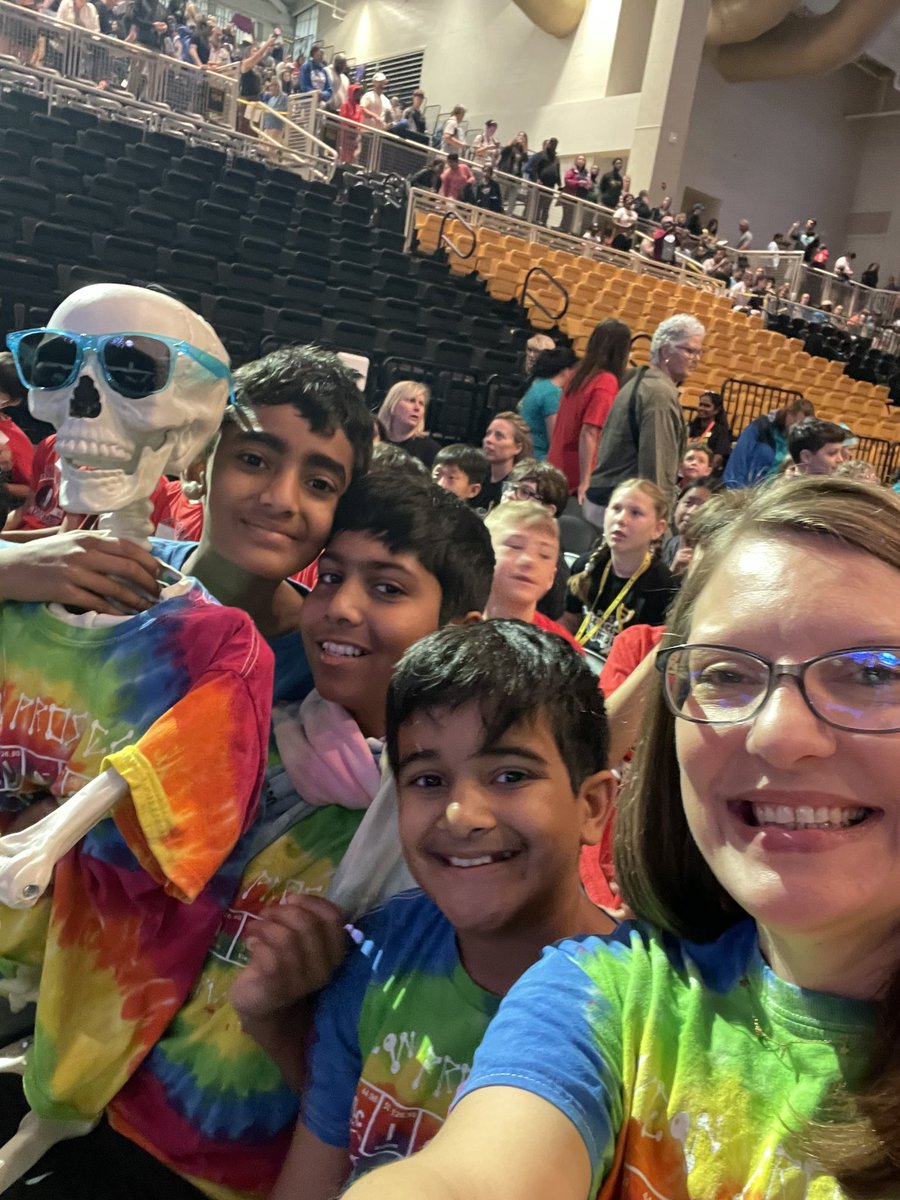 B. Davis STEMLABNPES tweet media