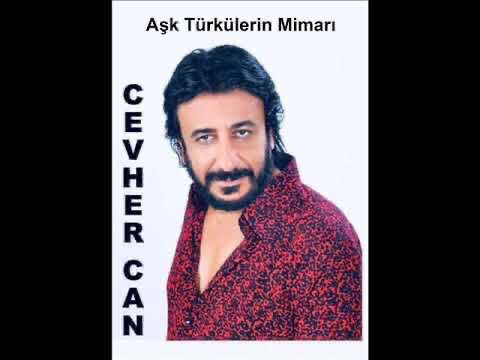 Seni unutmak münkün mü Aşk Türkülerinin Mimarı Cevher abim.