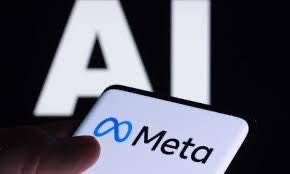 Meta just unleashed the power of AI for advertising! 🤯 NewFronts 2024 showcased hyper-personalized ad experiences. Is this the end of generic advertising? 🤔 #marketing #AI #advertising