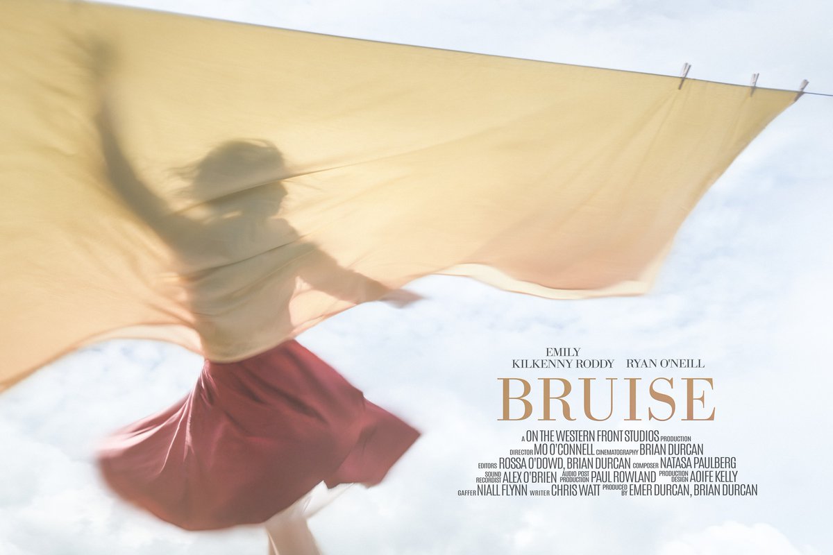 Short screen tweet media