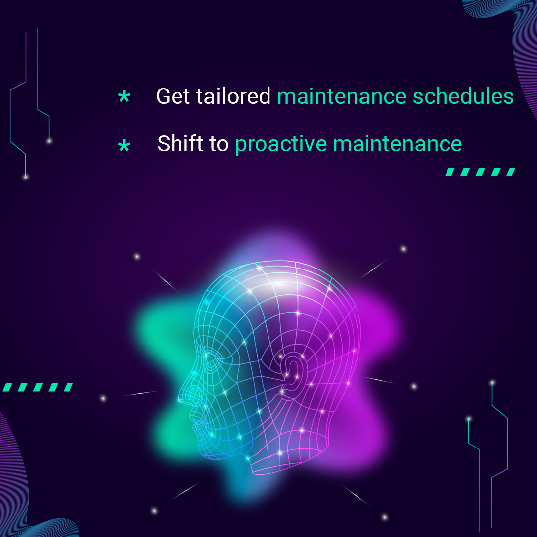 Simplify Your Tasks With AI
Read in-depth at bit.ly/49VuI48 👍
#AIBenefits #AIAdvantages #ArtificialIntelligence #AIApplications #AISolutions #AIBusiness #AIDisruption