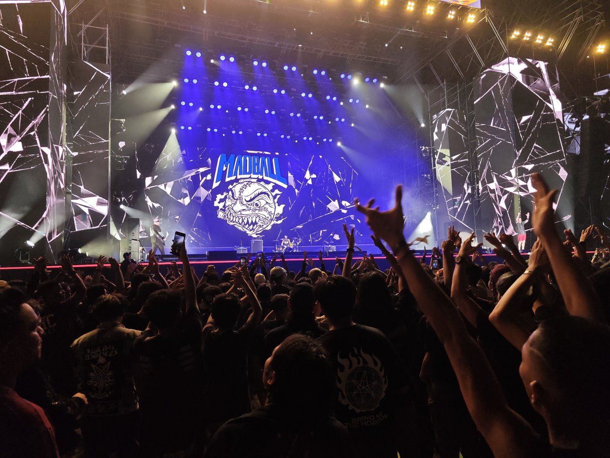 やんち@中国駐在5年生 tweet media