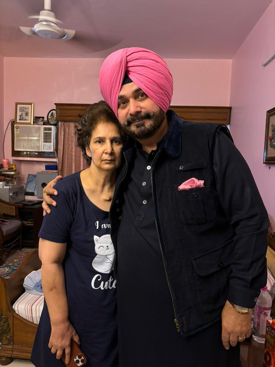 70 stitches have been removed and the wound is healing……. There is a 2.5-inch area that requires daily dressing which continues under the able supervision of Dr.Manpreet Thind….. waiting for the wound to fully heal before beginning the necessary radiation therapy. Keeping…