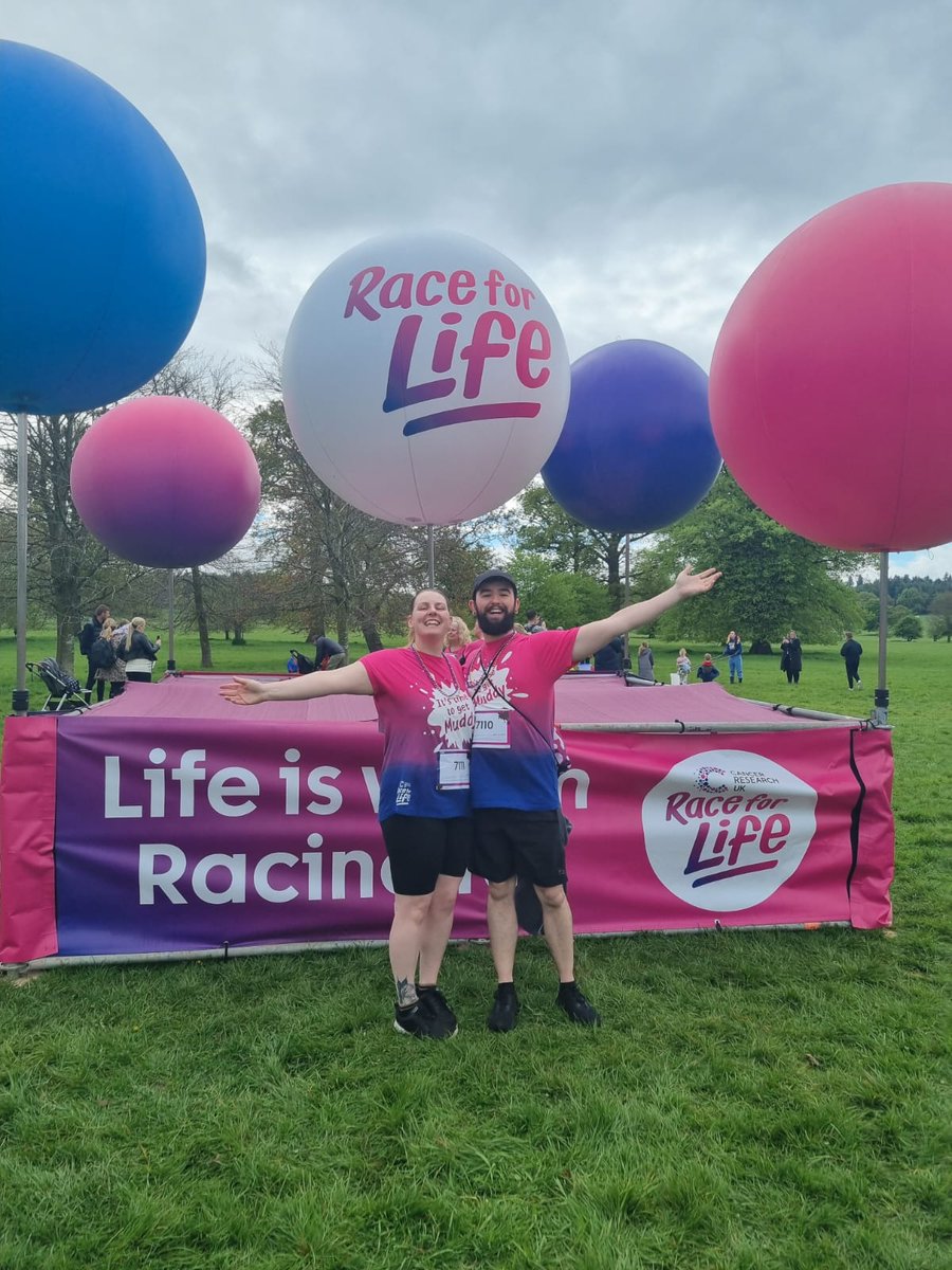 Dave Jenkins tweet media