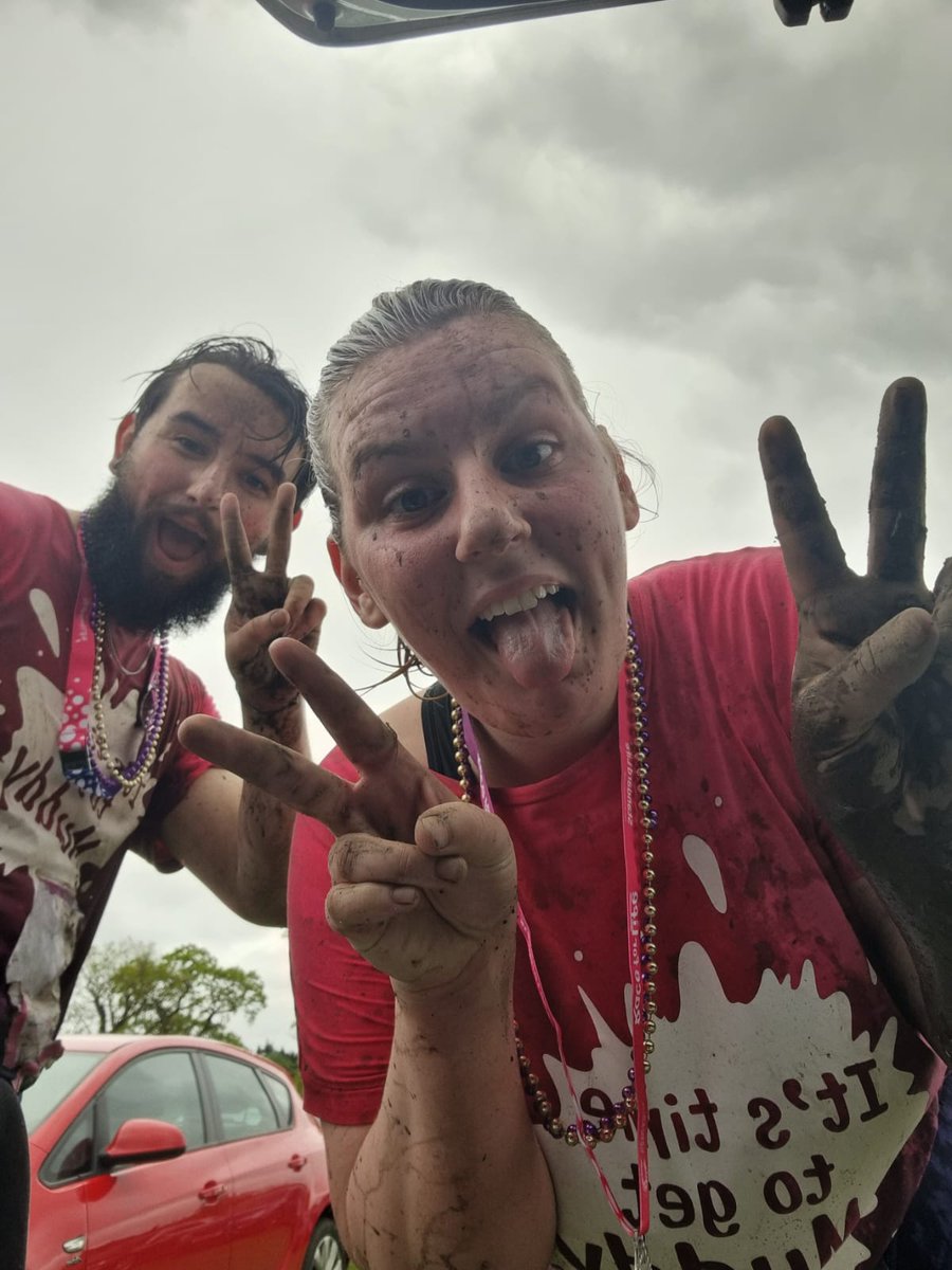 Dave Jenkins tweet media