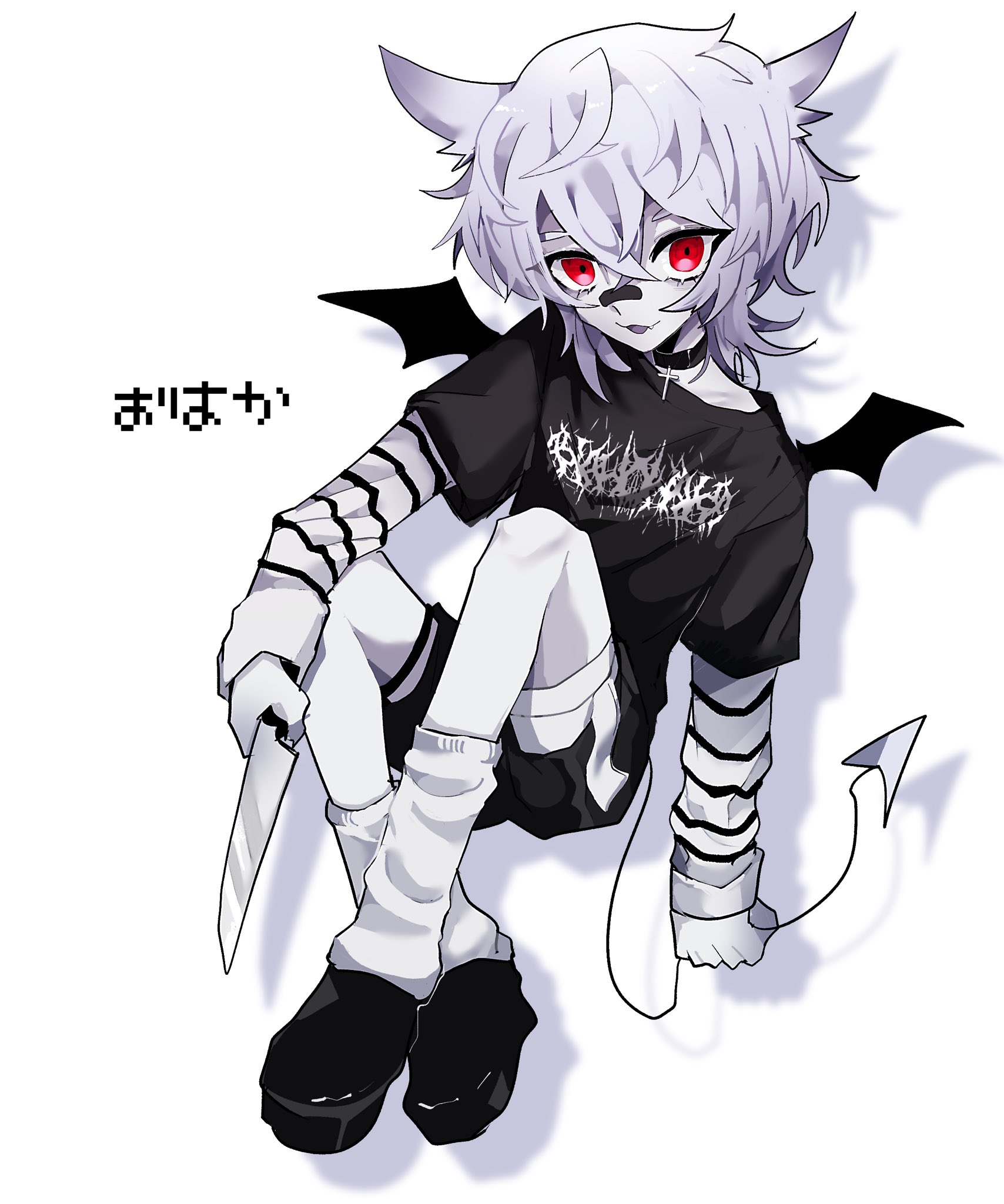 ショタコン ショタコンの墓 (@swicthpikaprin) / X