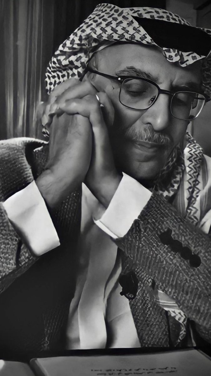 لابدها ياسعود بتغيب شمسي
ذي سنةٍ رب الخلايق فرضها "