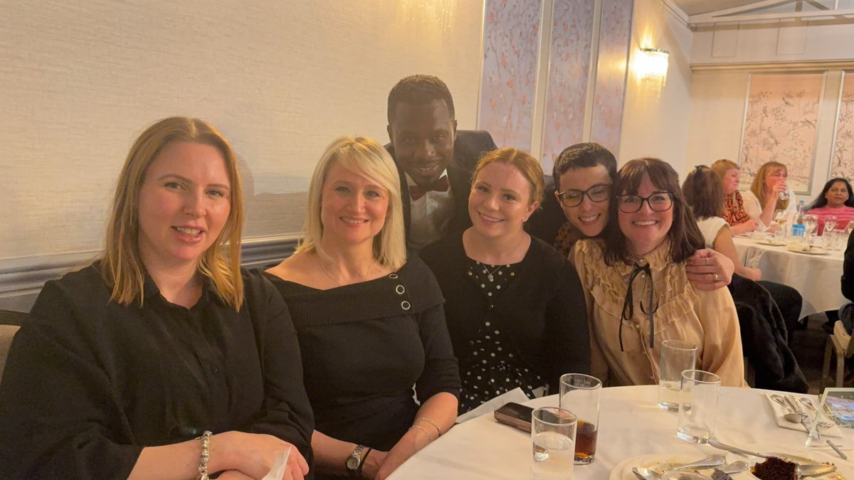 💛 MSE Research Team 💙 tweet media