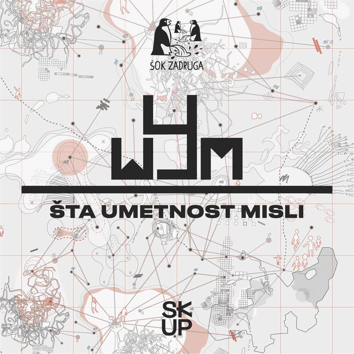 Šta umetnost misli? seecult.org/vest/sta-umetn… <a href="/sokzadruga/">Šok ZaDruga</a>