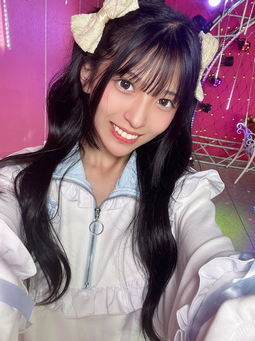 Twitterのコスプレ画像36