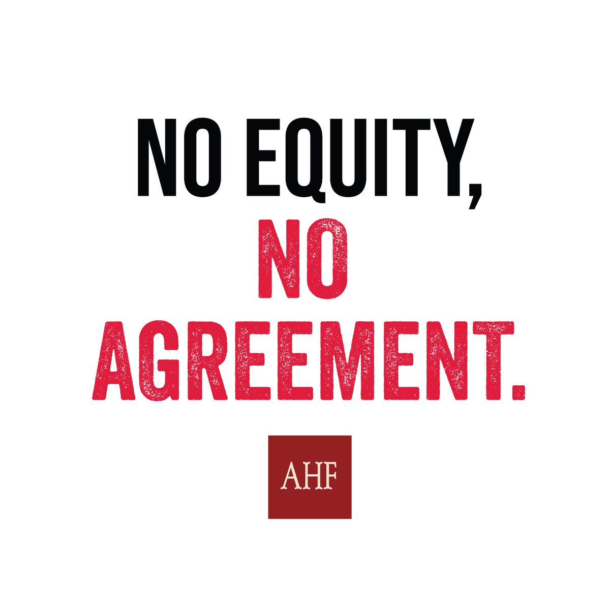 With the world's attention focused on the final pandemic agreement talks, let's not overlook the pressing concerns raised by @ahfkenya and @AYARHEP_KENYA. Ensuring equity, accountability, and CSO involvement is paramount. #HealthEquityNow #StopPharmaGreed