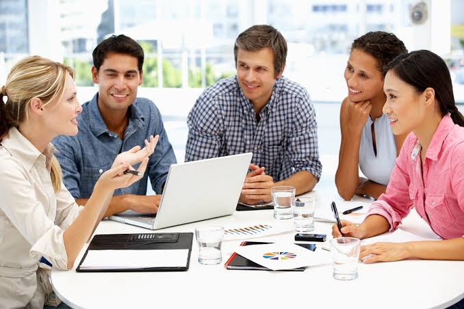 SpashEducation's tweet photo. Expert PYP support when and where it’s convenient to you. Based in Melbourne, and serving Australian, Asian and European schools, Splash values relationships, integrity and service. Interested in PYP support,  virtual Programme Coordination, or evaluation  guidance ? Let’s talk. https://t.co/ujszwYpFqL