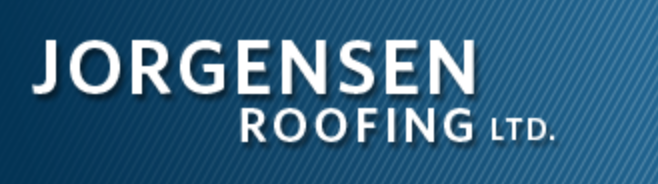 RuralRootTC's tweet image. 