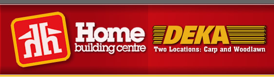 RuralRootTC's tweet image. 