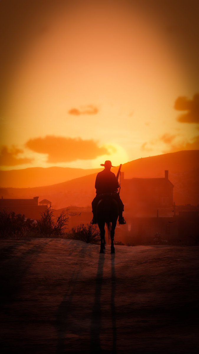 Red dead redemption II 🍁
#pcgaming #VPGamers #RDR2 #VGPUnite #FutureVPSupport