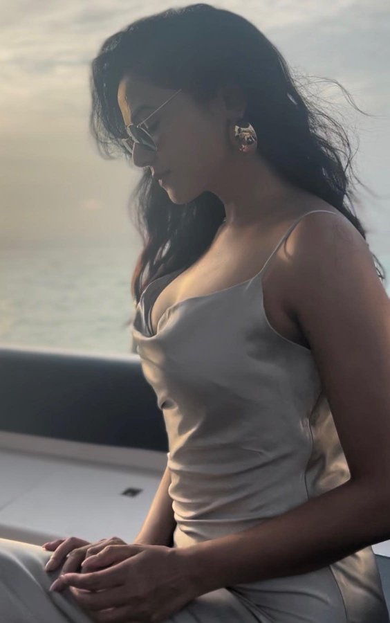 GMvDY3mXoAAVlzA?format=jpg&name=900x900