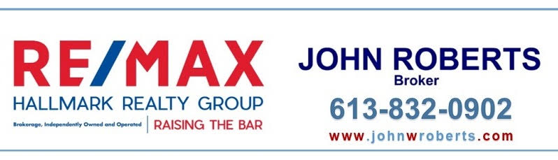 RuralRootTC's tweet image. Thanks to our sponsors for their support