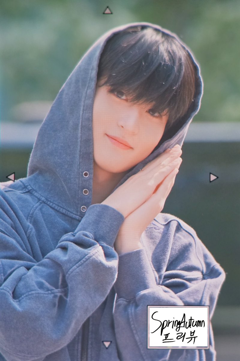 𝕊𝕡𝕣𝕚𝕟𝕘𝔸𝕦𝕥𝕦𝕞𝕟 tweet media