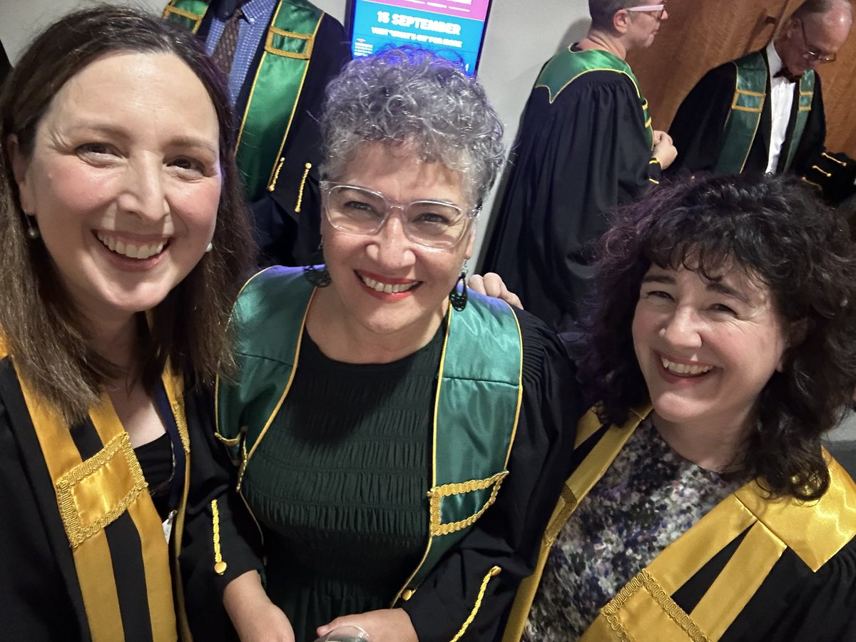 I got my hug :) <a href="/GongGasGirl/">Tanya</a> <a href="/sallyure/">sallyure</a>