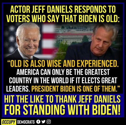I'm voting for Biden/Harris again! Drop a heart 💙 and Retweet if you are with me!