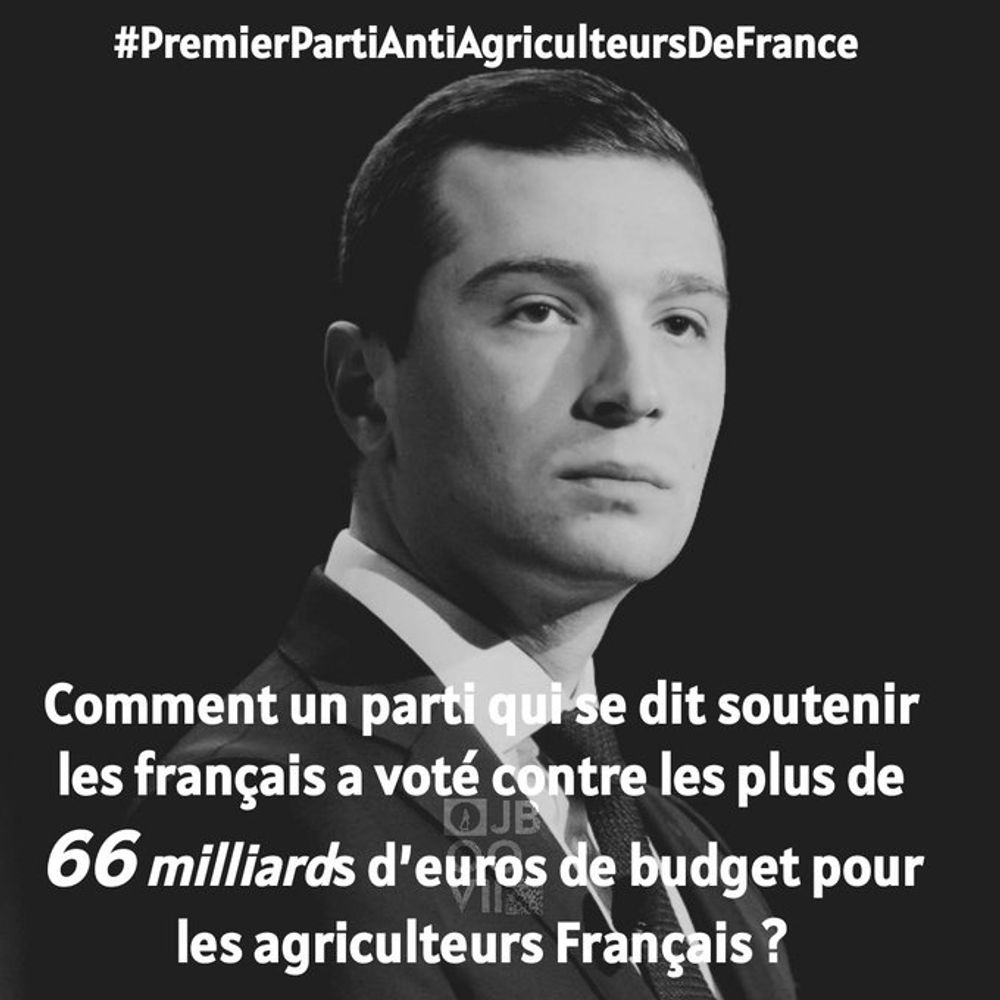 Débat : flagrants délits de mensonges nombres d'agressions , Financement députés ,baisse de cotisation à l'UE,ou la quitter,ils mentent tellement qu'on ne sait plus...