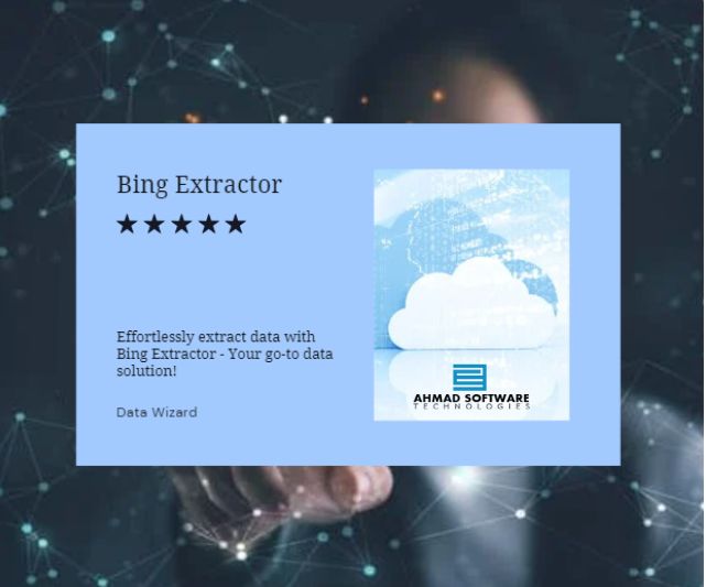 william45309741's tweet image. The Best Tools To Extract Data From Google And Bing Maps Listings
siit.co/guestposts/how…
#googlemapsbusinessextractor #googlemapsscraping #webscrapinggooglemaps #howtoscrapedatafrombinmap #howtoscrapephonenumbersfrombingmaps #bingplacesscraper #downloaddatafromBingMap