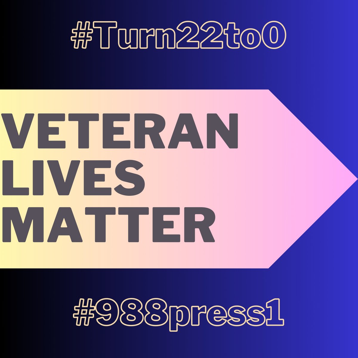 🇺🇸 #SereneSaturday #Buddy✅with #Veterans 🙏RH ❤️#BuddyChecksMatter because #VeteransLivesMatter❤️ ⭐️ 🇺🇸 Repost #EndVeteranSuicide #988press1 🇺🇸⭐️ 🇺🇸@Mike04091780 @roll_tide74 @Ohiogabulldog ✈️ 🇺🇸@Sean93061307 @RandyBelcher57 @FrizzTm @P_FFlyers✈️ 🇺🇸@MikeGoodlander @JStancoff