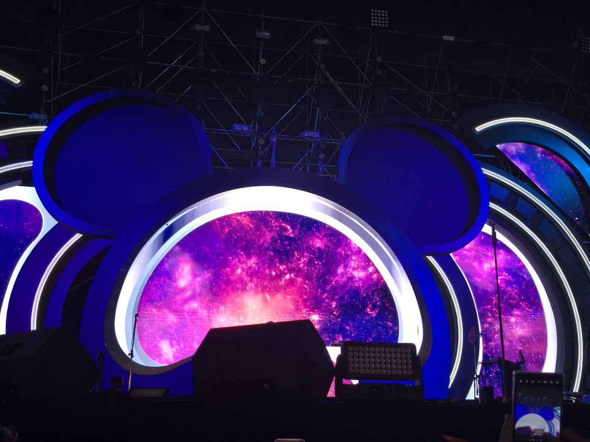 CtrlPlusbright's tweet image. ไบร์ทจะมาแล้วว

COSMOS MF x BRIGHT 
#COSMOSBEARxBRIGHT