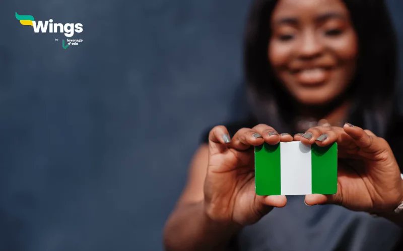 Study Abroad: UK Universities Are Great Choices for Nigerian Students. Read more: leverageedu.com/learn/study-ab… #Studyabroad #UnitedKingdom #Nigeria #NewsUpdates #internationalstudents