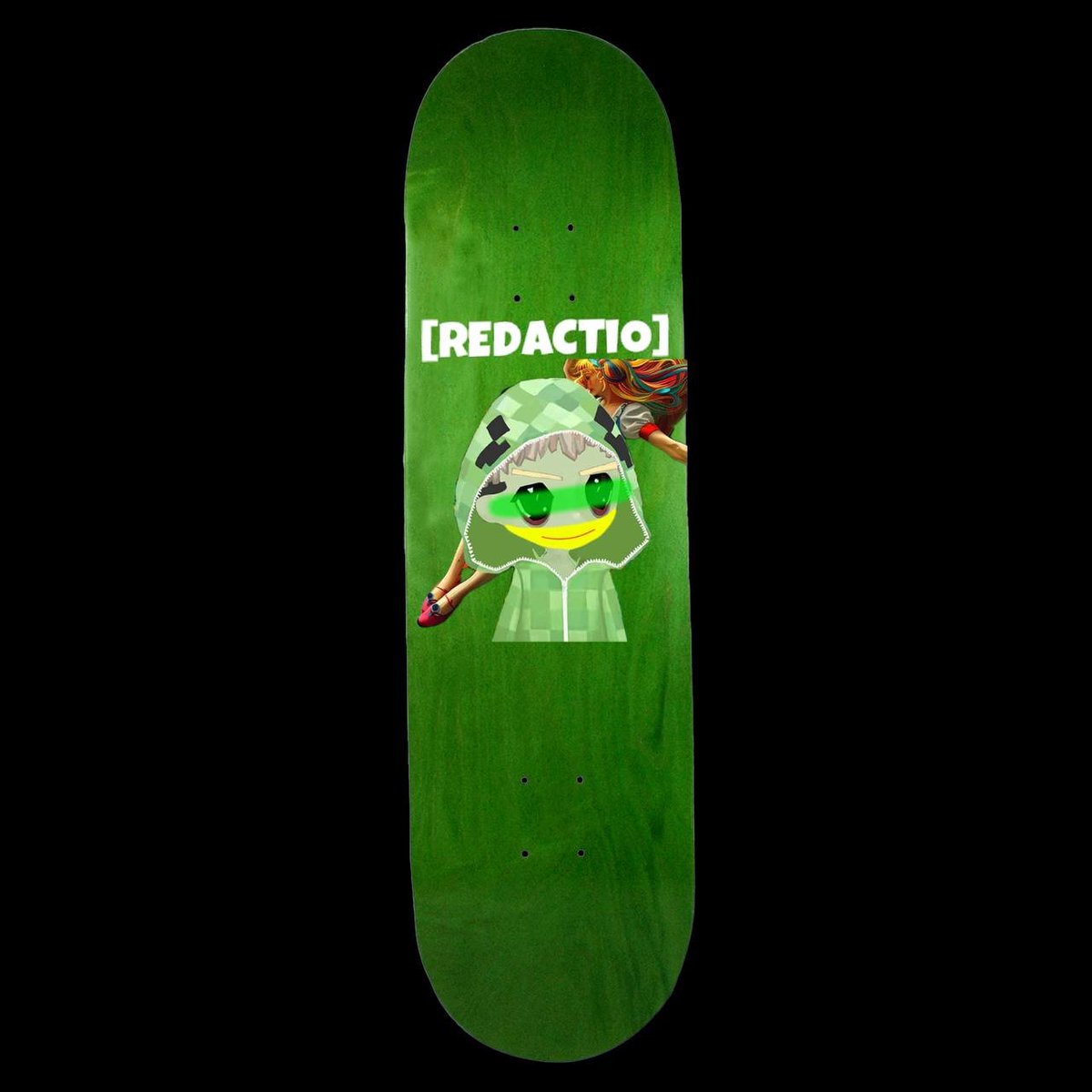 redactio_sol tweet picture