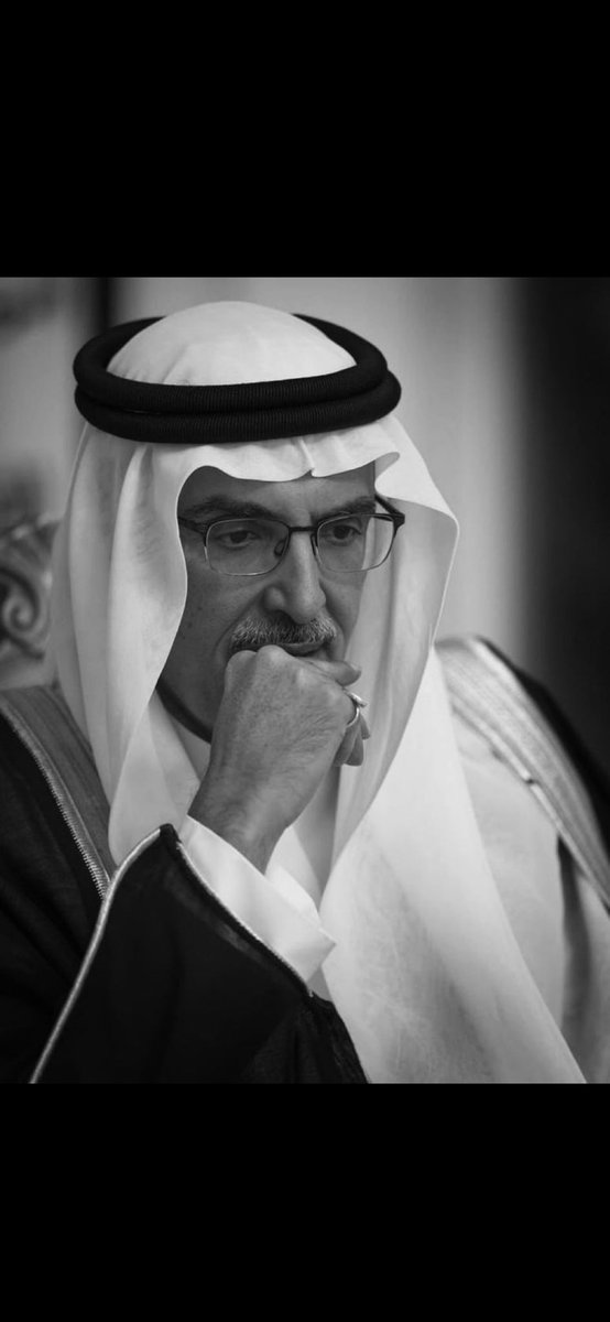 بدر المسعري tweet media