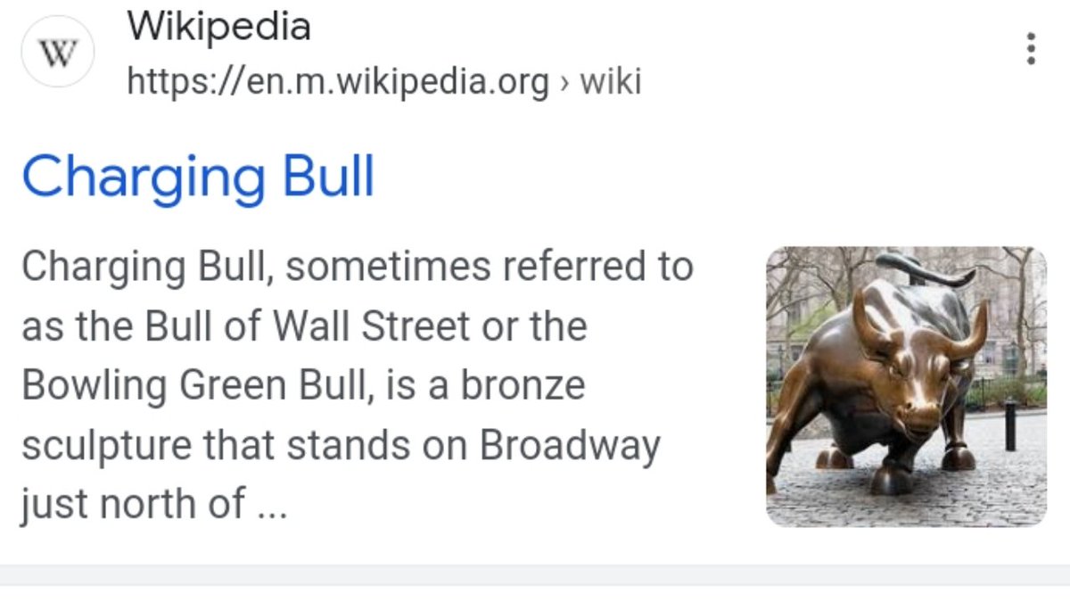 Jack Willwakeu tweet media