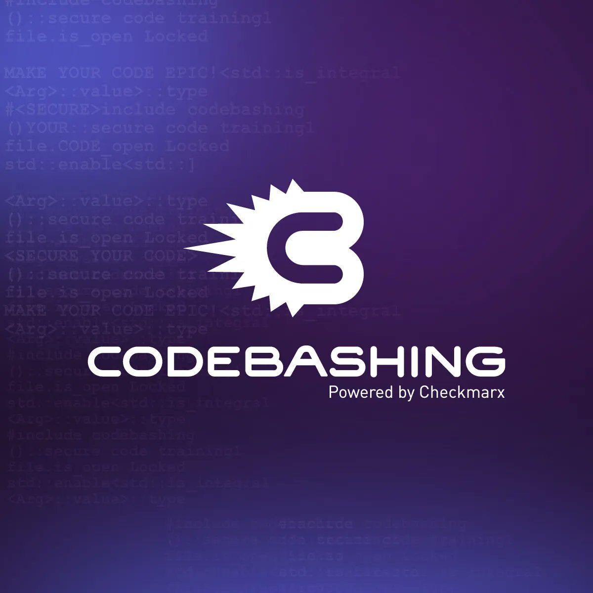 securestep9's tweet image. The #Codebashing Security Champions🏆 learning path allows developers to learn what they need to become Security Champions!
#OWASP members can now access Codebashing via the OWASP membership portal, accessible through the "Membership Benefits" menu.
owasp.codebashing.com