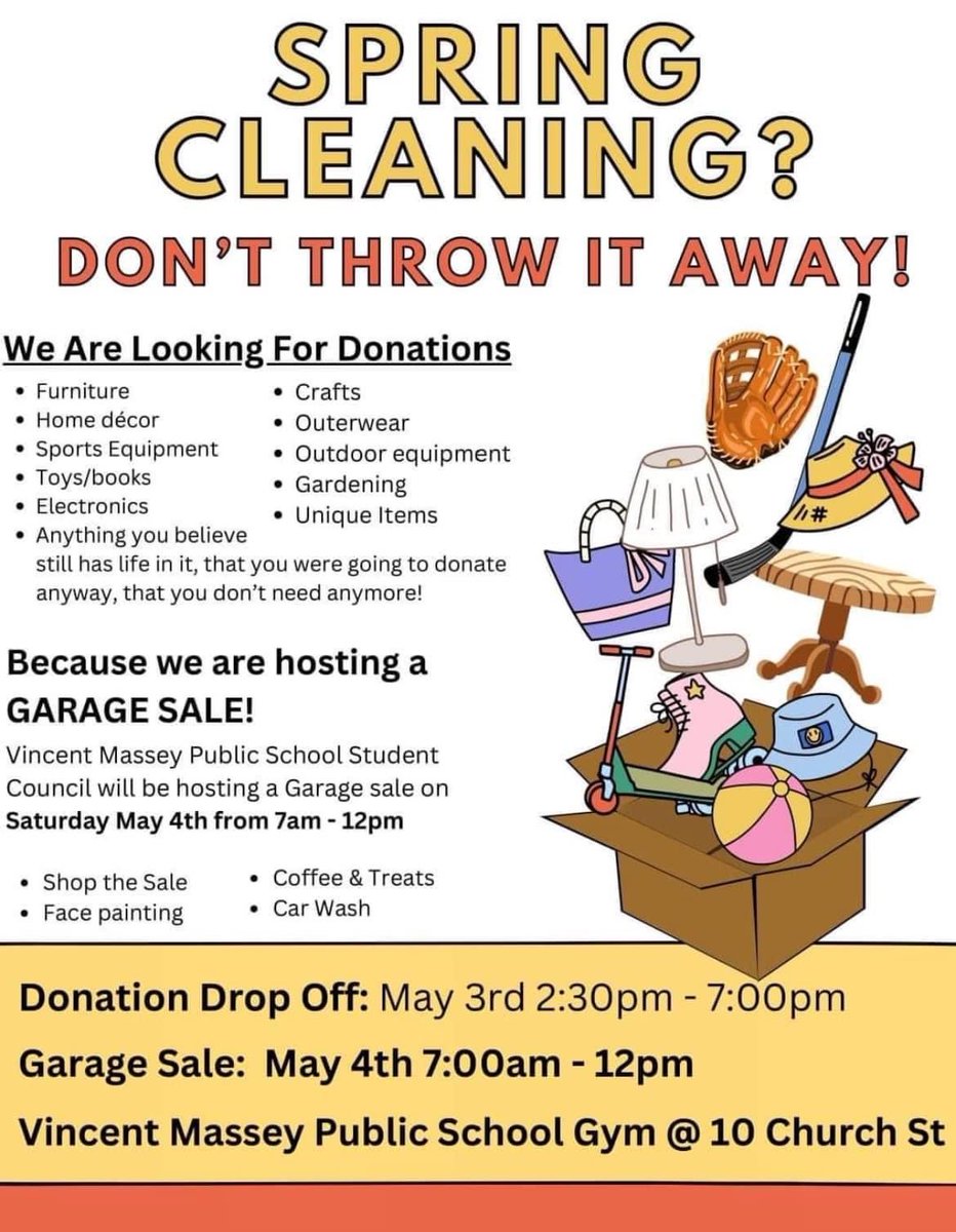 Vincent Massey (@vmps_kpr) on Twitter photo 