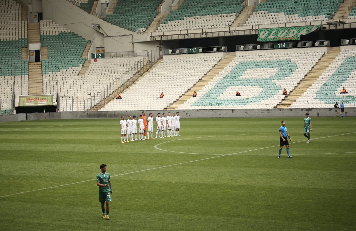 Adaletsizliğe Karşı Dik Dur !! Futbolun Kara Günlerini Sonlandırmak adına !! @vansporfk