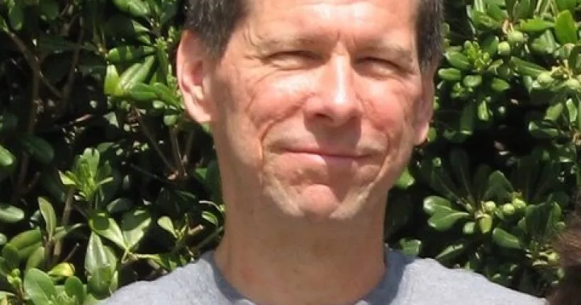 HAL FINNEY THREAD

A lot of people in web3 know what he contributed to Bitcoin or have at least heard about him.

But do you know the whole story of <a href="/halfin/">halfin</a>, what kind of person he was, what he did before bitcoin?

Hal could be 68 years old today, let's dive into his story 🧵⬇️