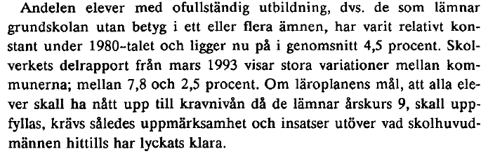 Karl Larsson tweet media
