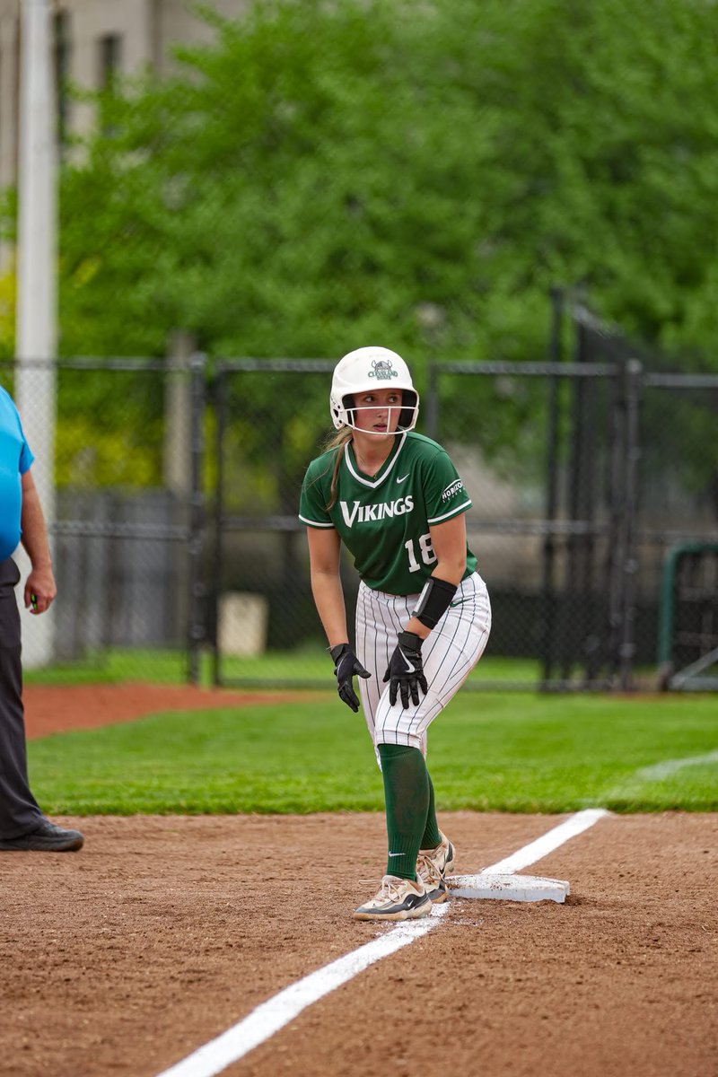 CSU_Softball tweet picture