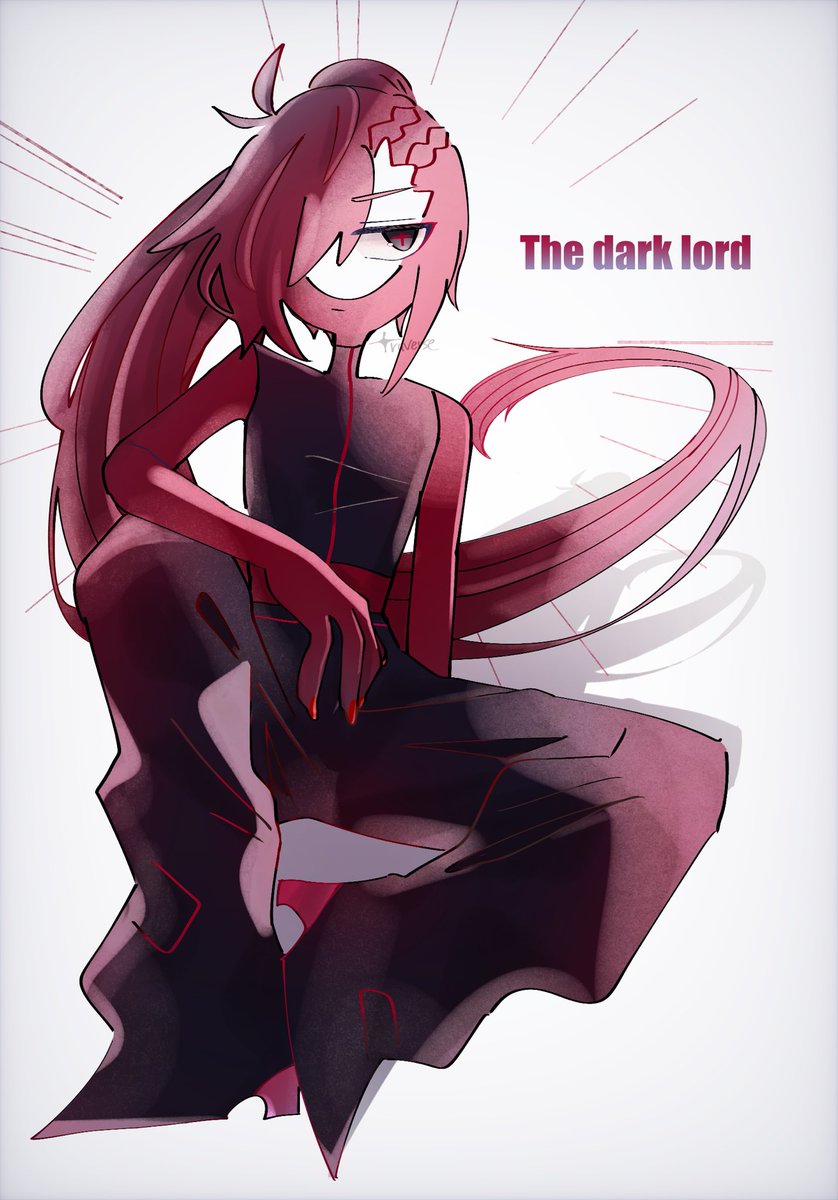 traverse (@tiger_birth) / Posts / X