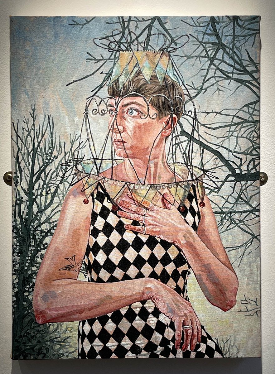 Richard Morris tweet media