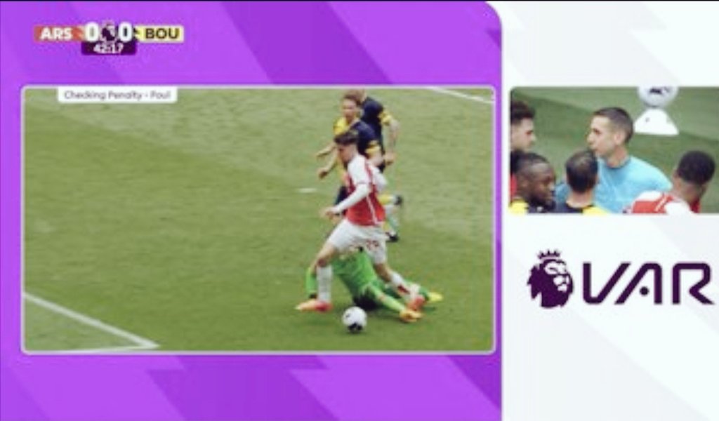 Preeti_bhokar's tweet image. This is a wrong. for this reason, If Arsenal wins, I will give 15$ to everyone who likes this tweet. #ARSBOU